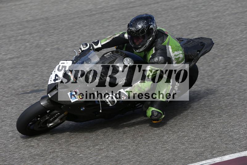 /03 04.04.2026 Speer Racing ADR/Gruppe gelb/854